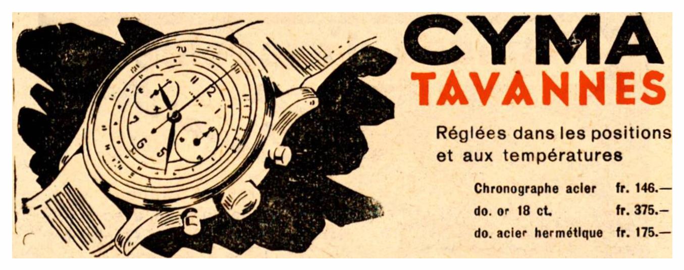Cyma 1942 278.jpg
